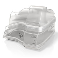 瑞思迈S10呼吸机原装标准水盒