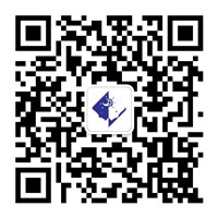 iСД˯ߺͣL(fng)U-˼̳2.jpg