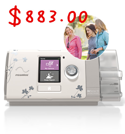 ˼~ŮAirSense 10 Auto˯ߺC-˼̳1_.jpg