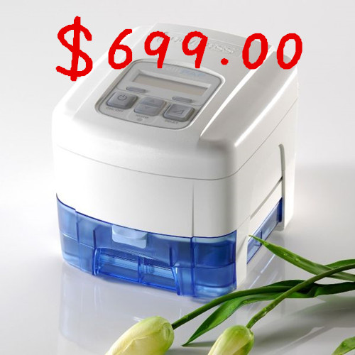 °˯ħȫԄ˯ߺCDV54-HHُr699Ԫ.jpg