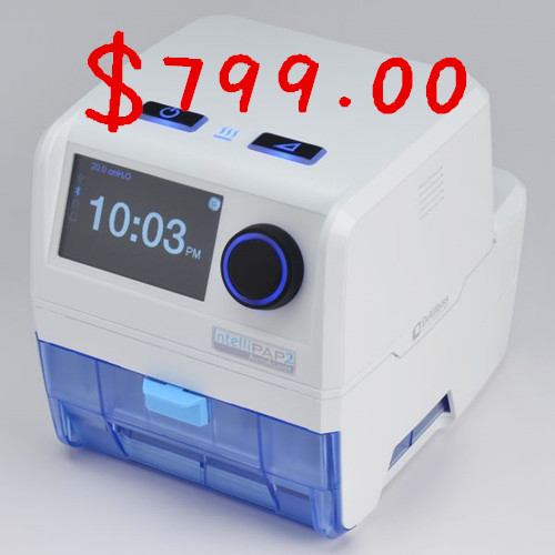 °˯ħDV64-HHُr799Ԫ.jpg