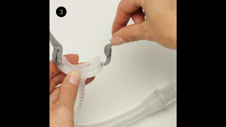 ˼~AirFit N30u@ʽCPAPC(j)-˼̳9_.jpg