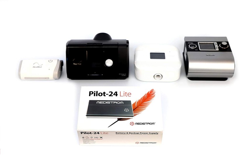 Medistrom úرõԴPilot-24-Lite˼AirMini-˼̳7.jpg