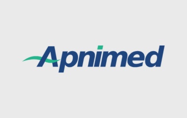 Apnimed ˯ߺͣҩٴȡûɹ-˼̳.jpg