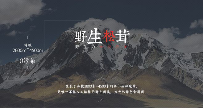 1567563222149815.jpg Ê×ͼ.jpg