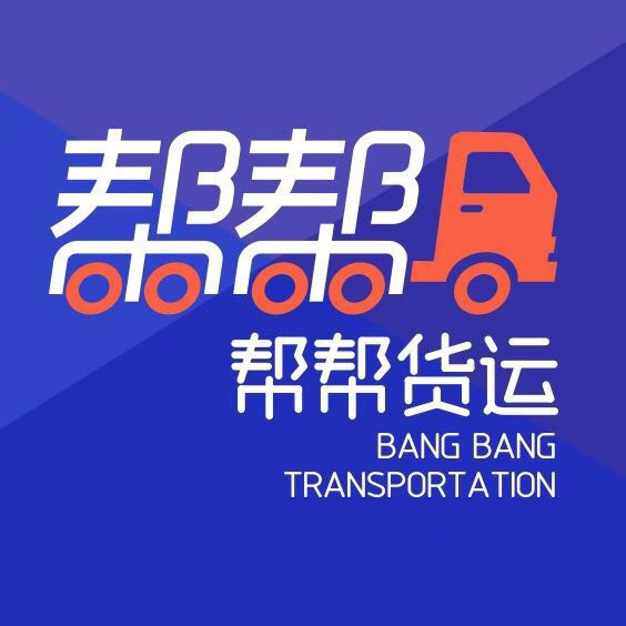 1587196086565929.png 图片8.png