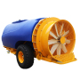 JY3WF-1600BʽL(fng)͹@FC(j) 䏛FˎC(j)