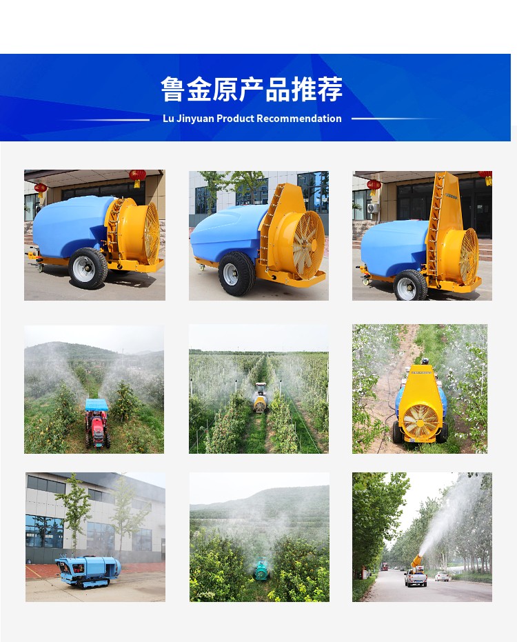 a(chn)Ʒ]1.jpg