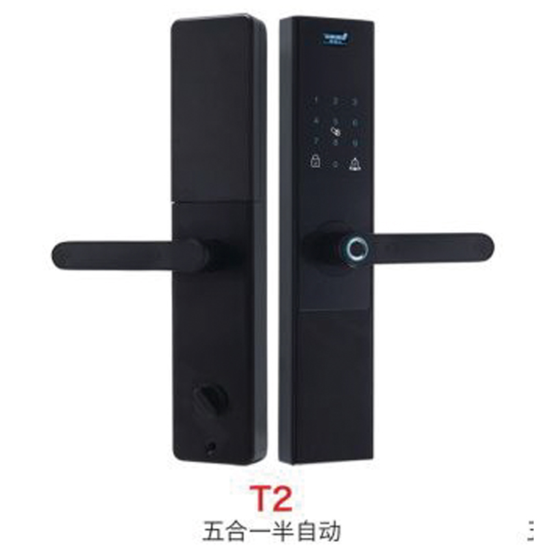 7 T2 һԶ.jpg