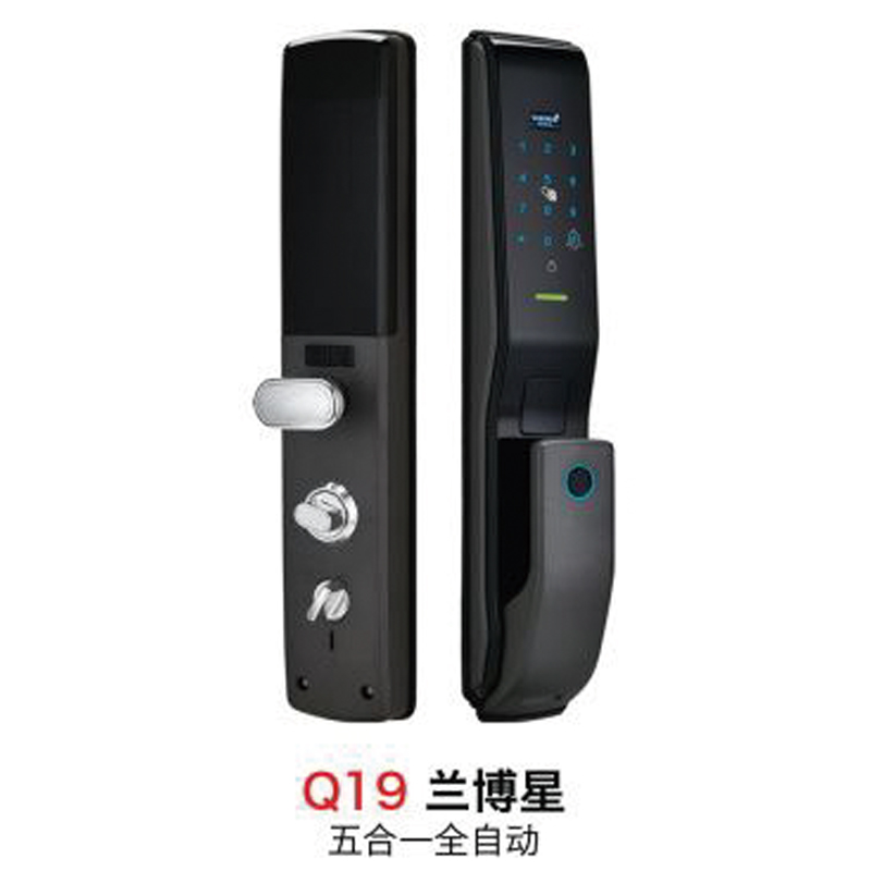 9 Q19  һȫԶ.jpg