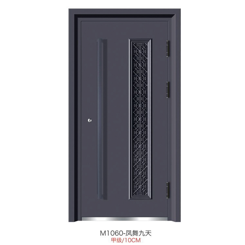 2 M1060- ׼ 10cm.jpg