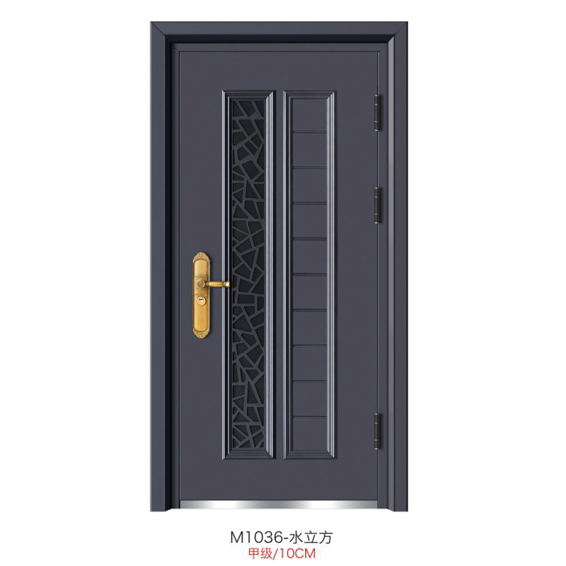 6 M1036-ˮ ׼ 10cm.jpg