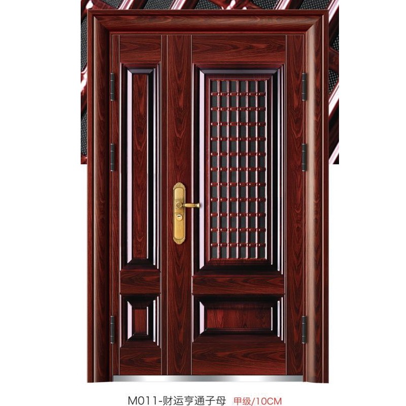 18 M011-˺ͨĸ ׼ 10cm.jpg