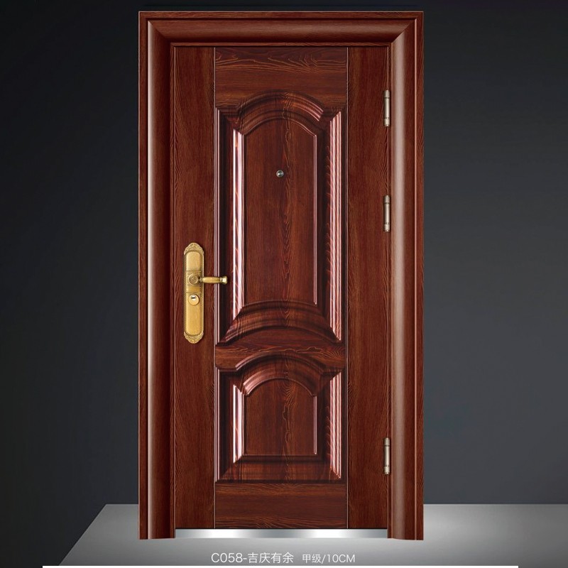 19 C058- ׼ 10cm.jpg