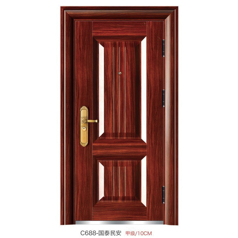 20 C688-̩ ׼ 10cm.jpg