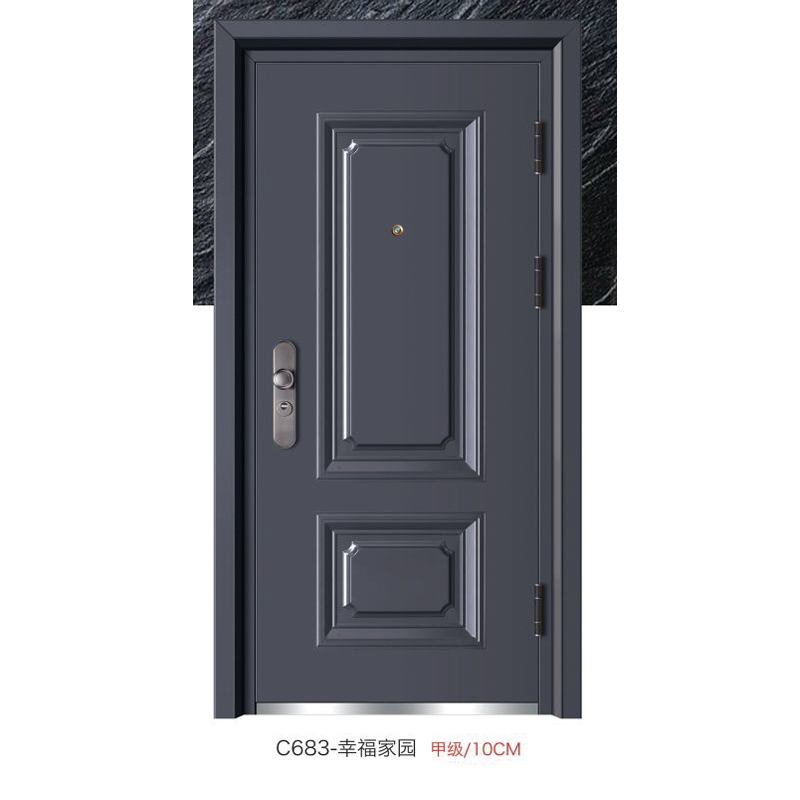 41 C683-Ҹ԰ ׼ 10cm.jpg