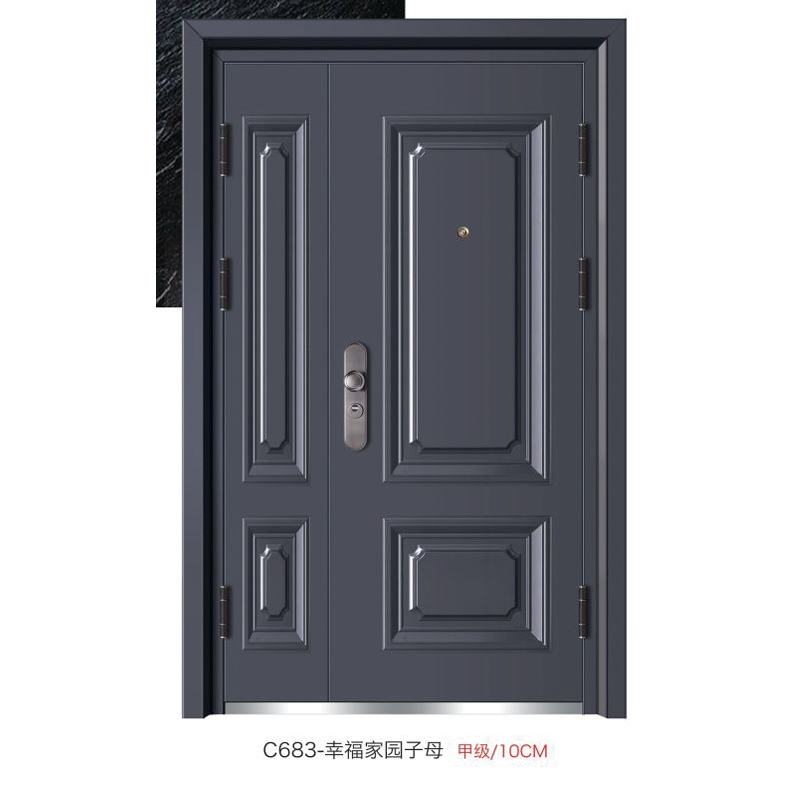 42 C683-Ҹ԰ĸ ׼ 10cm.jpg