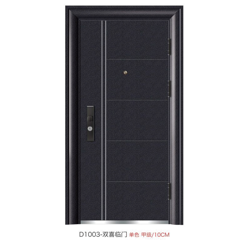 43 D1003-˫ϲ ɫ ׼ 10cm.jpg