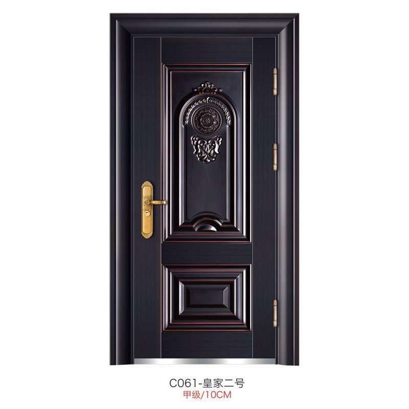 46 C061-ʼҶ ׼ 10cm.jpg