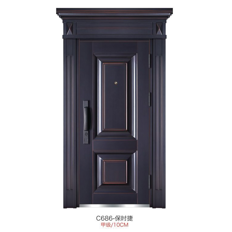 56 C686-ʱ ׼ 10cm.jpg