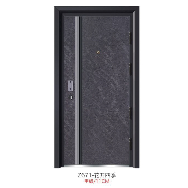 19 Z671-ļ ׼ 10cm.jpg
