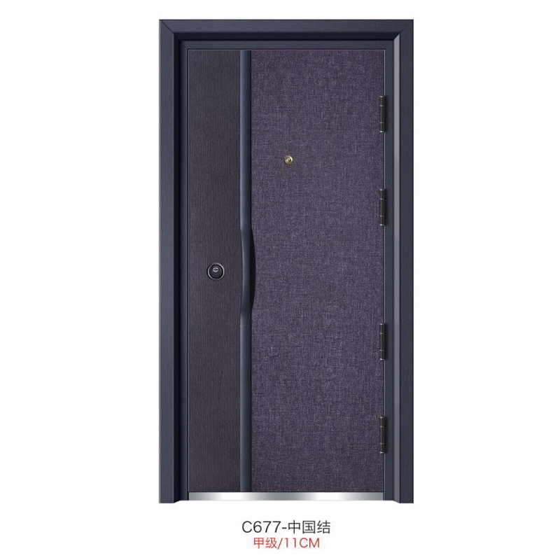 29 C677-й ׼ 11cm.jpg