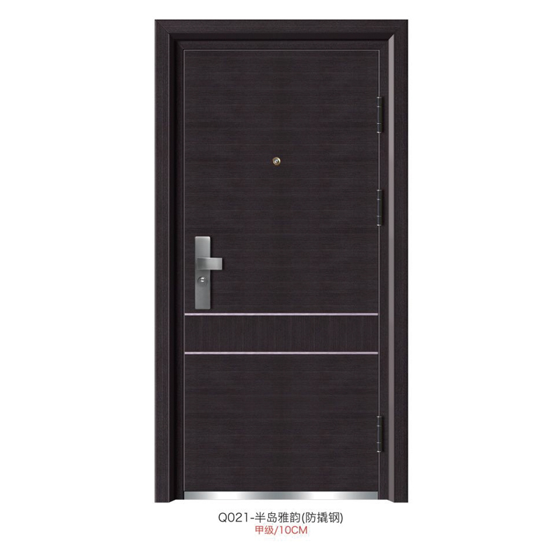 34 Q021-뵺ϣ˸գ ׼ 10cm.jpg