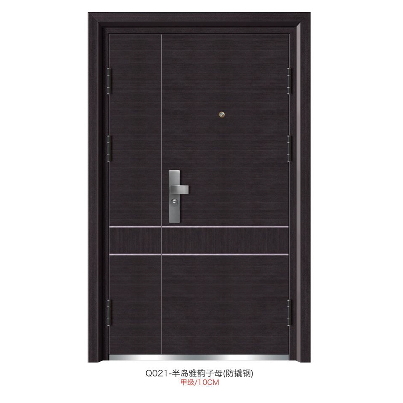 35 Q021-뵺ĸ˸գ ׼ 10cm.jpg