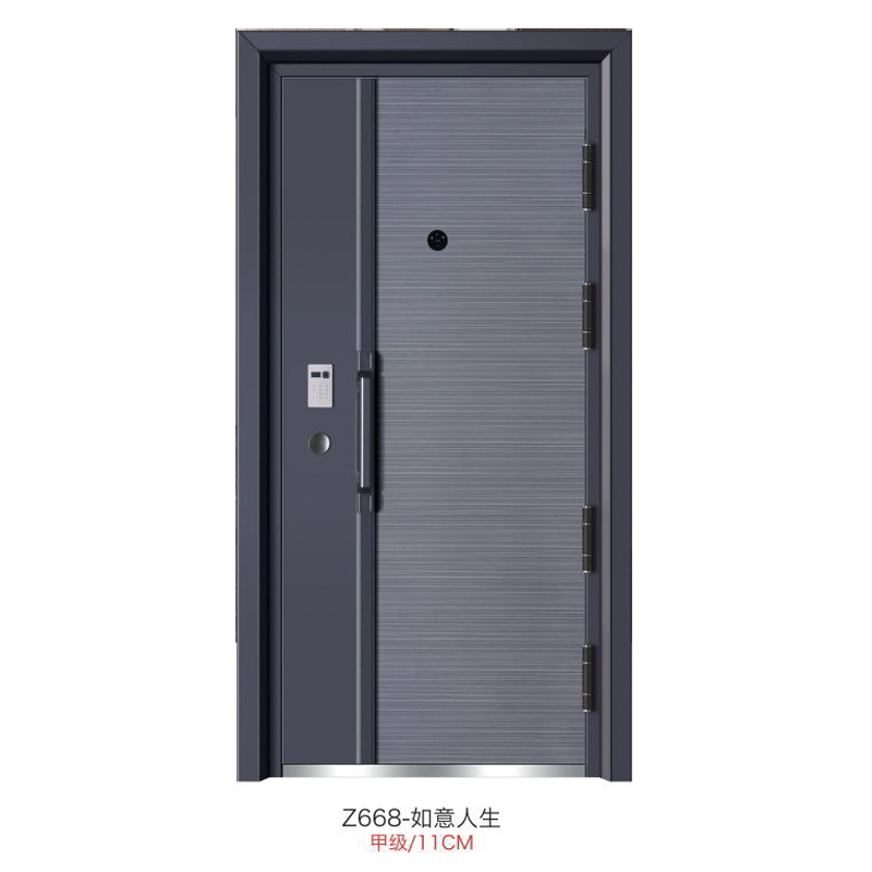12 Z668- ׼ 11cm.jpg
