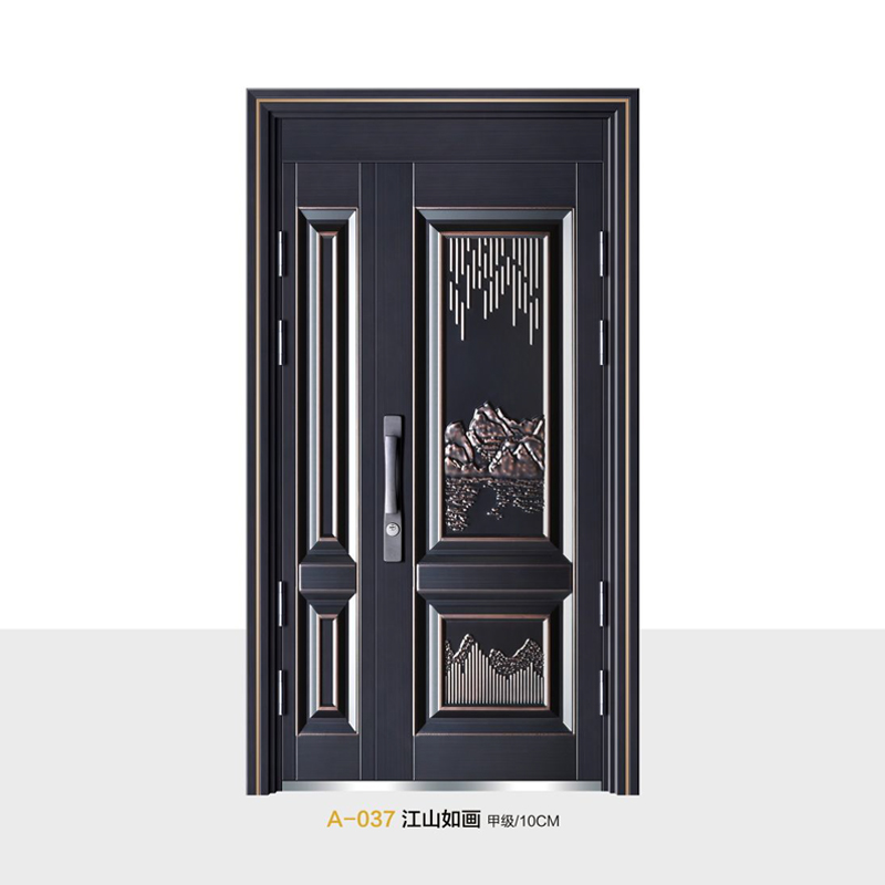2-A-037 ɽ续.jpg
