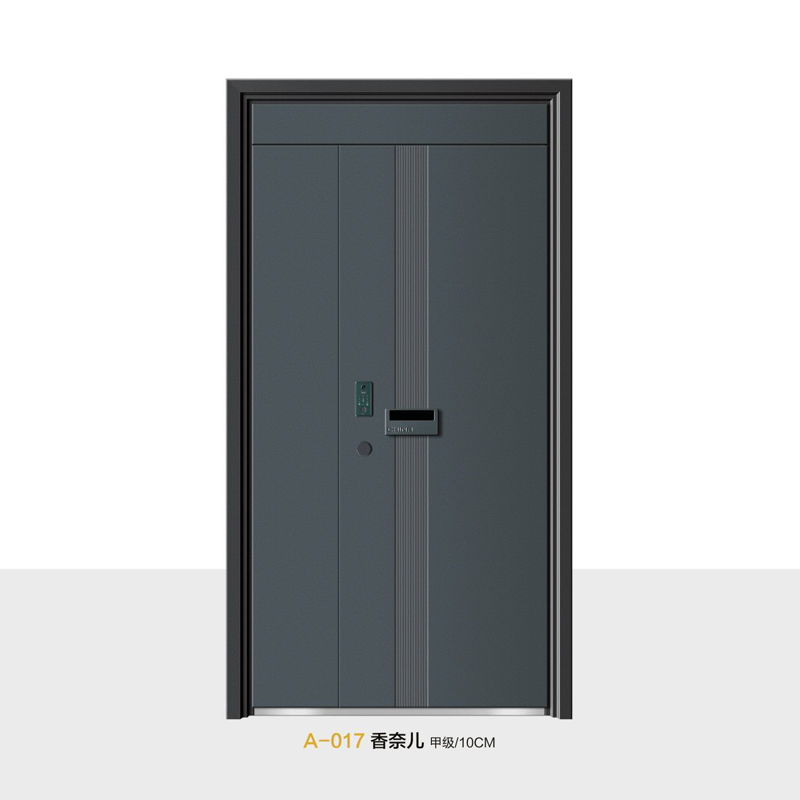 1-A-017 ζ.jpg
