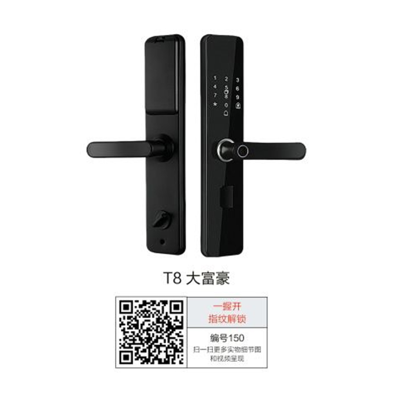 58ffe3d1b3121230104193e0e5a48082_resize,m_lfit,w_800,h_800,limit_0.jpg