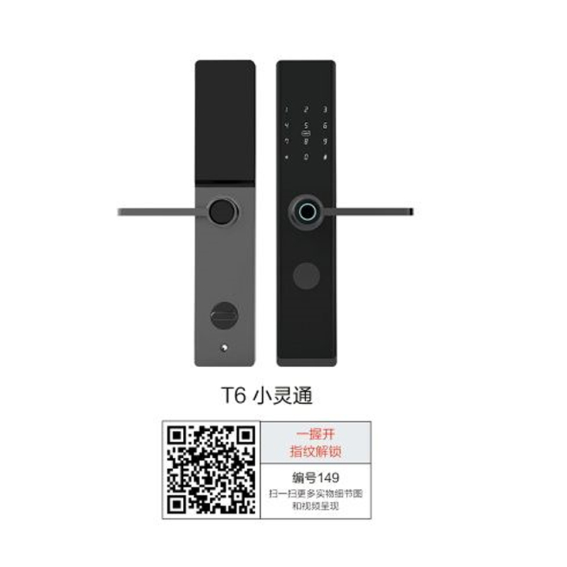 e10c0dafb855bf4ac69eaba2ffcd4504_resize,m_lfit,w_800,h_800,limit_0.jpg