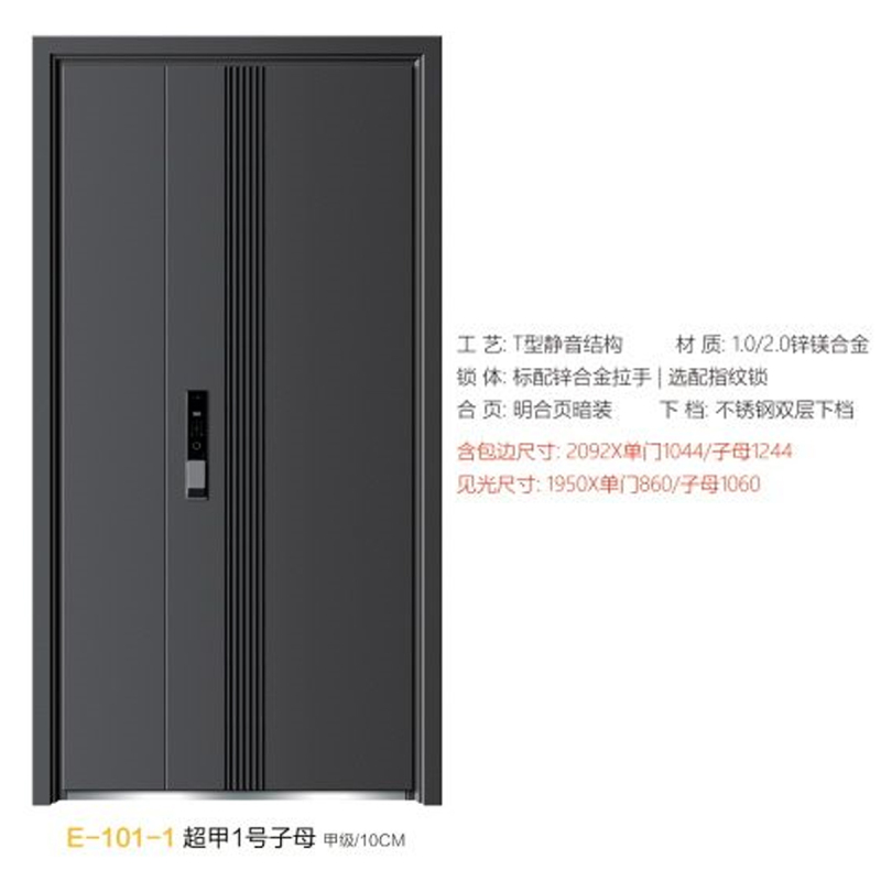 889ab49f18df4e7566976b4b305f6524_resize,m_lfit,w_800,h_800,limit_0.jpg