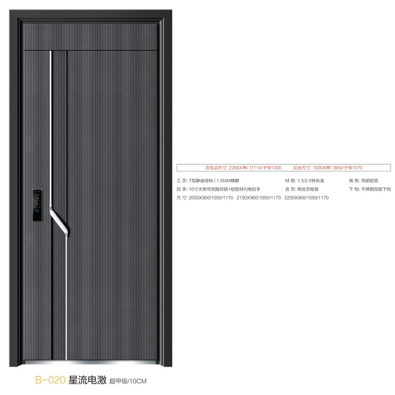 e731a31643e2162fa5be3ede515029b7_resize,m_lfit,w_800,h_800,limit_0.jpg