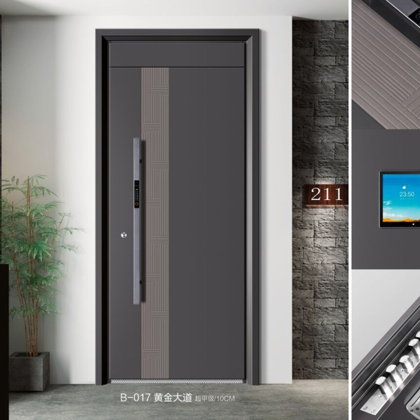 1776919976378090.jpg B-017黄金大道.jpg