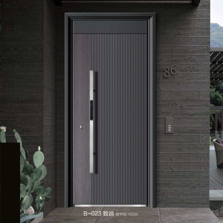 1776920197148157.jpg B-023致远.jpg