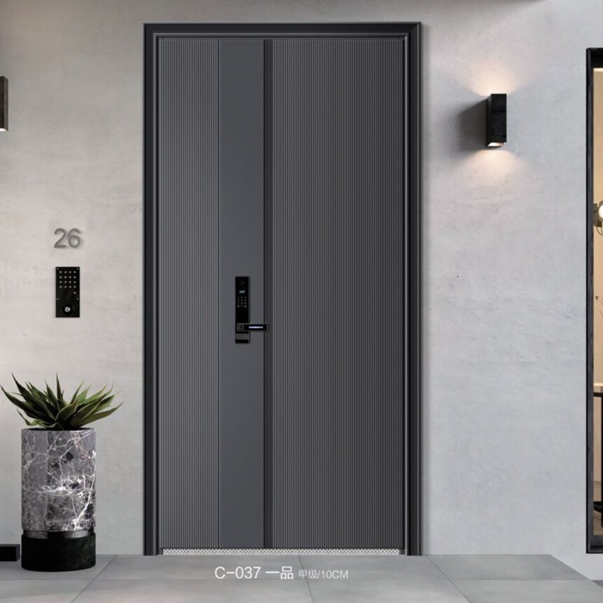 1776920550595623.jpg C-037一品.jpg