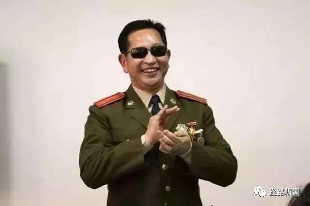 1573164112889022.jpg 微信圖片_20191107060326.jpg