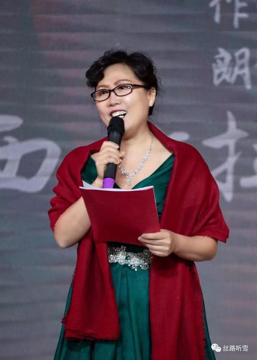 1573164173803721.jpg 微信圖片_20191108060104.jpg