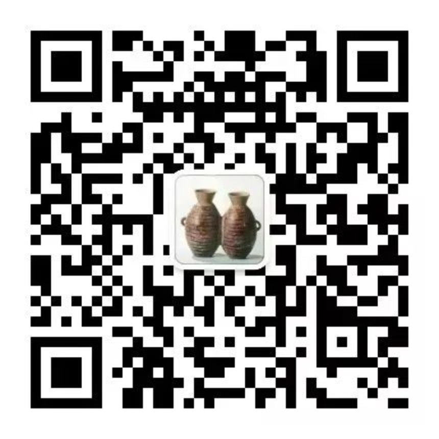 ��Ӵ���ַ����Ժ��΢��ά��.png