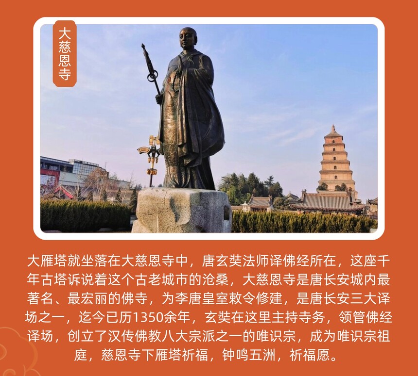 �嶨���-13.jpg