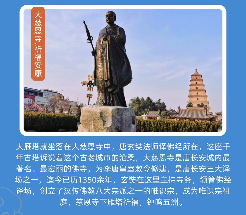 �嶨���-10.jpg