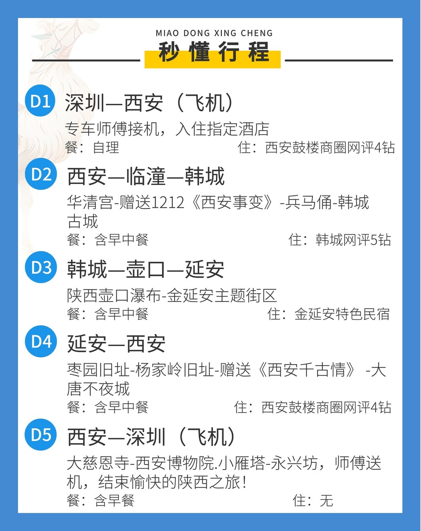 1776696262309195.jpg 5月后_2026年5月12人4钻延安传奇5日详情页 (3).jpg