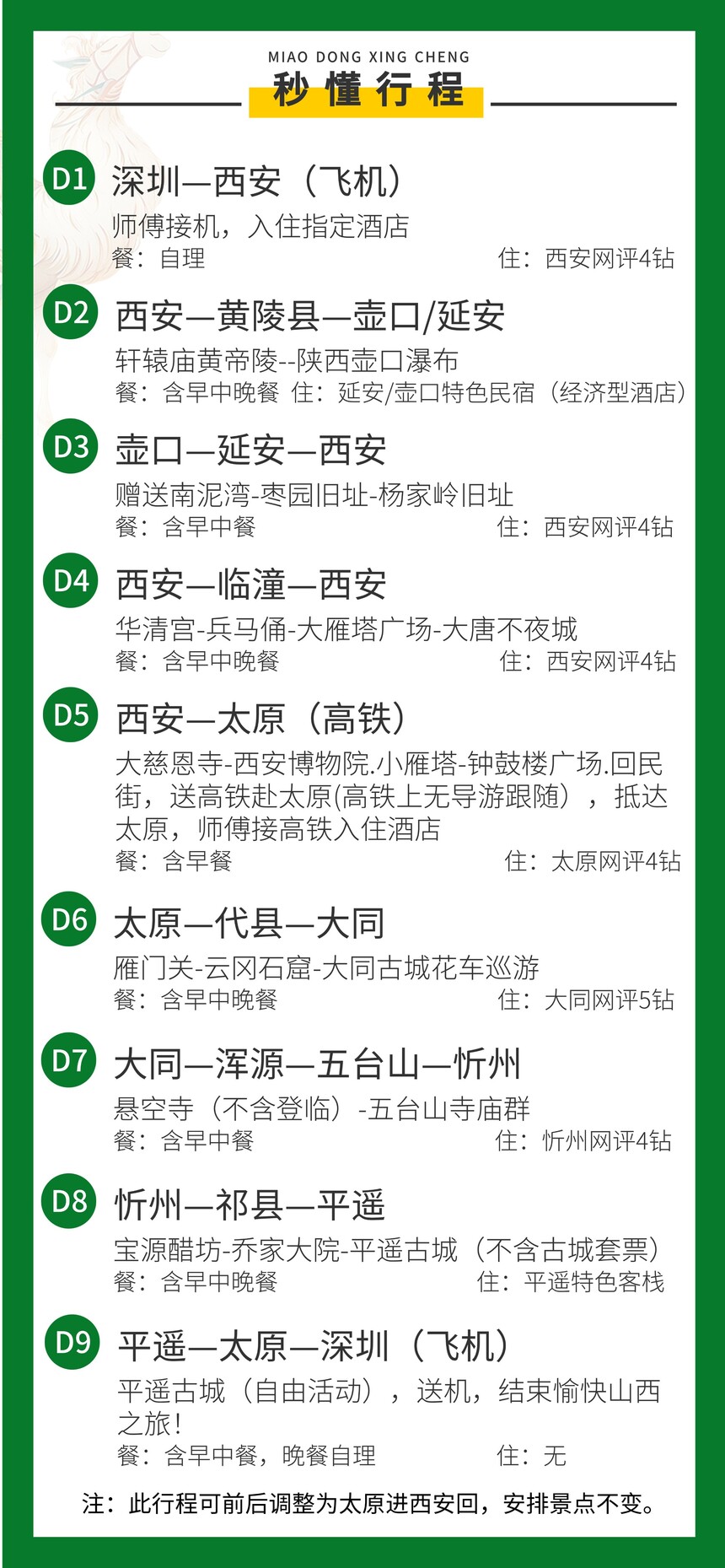 1787643145193885.jpg 2026年5-6月晋遇三秦2+1最陕北+山西双飞9日详情页.jpg