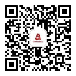 qrcode_for_gh_7a98340f6039_258.jpg