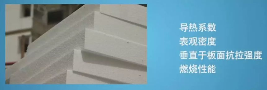΢�Ž�ͼ_20210104160342.png