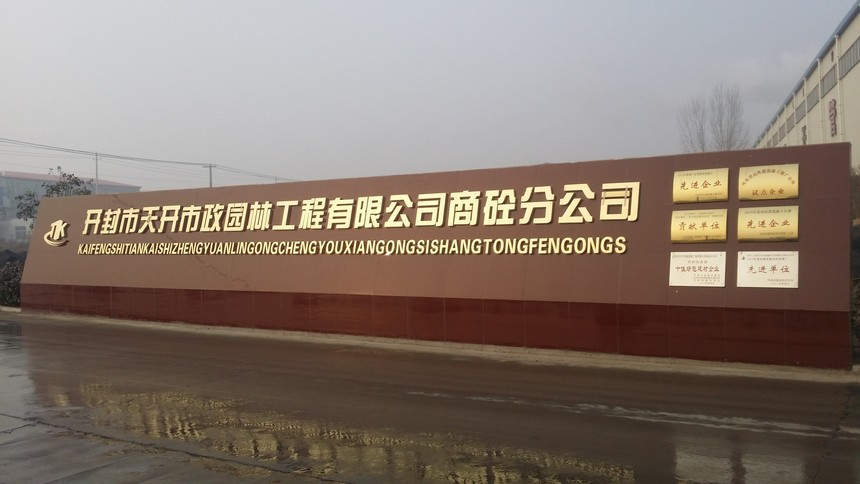 1659063152504733.jpg