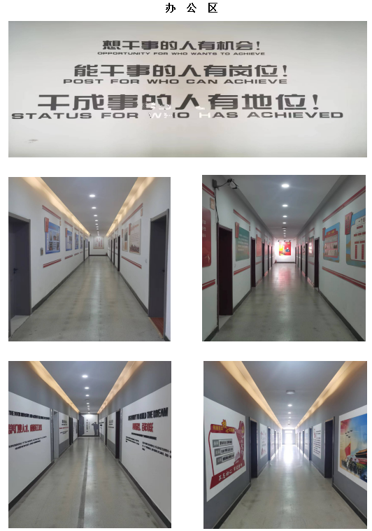 1661391933929836.png
