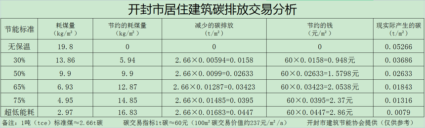 1680491416722663.png